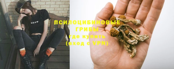 COCAINE Алексеевка