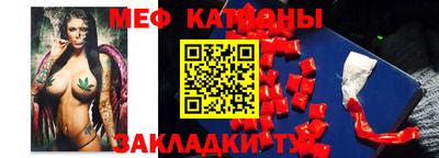 индика Коммунар