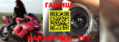 индика Коммунар